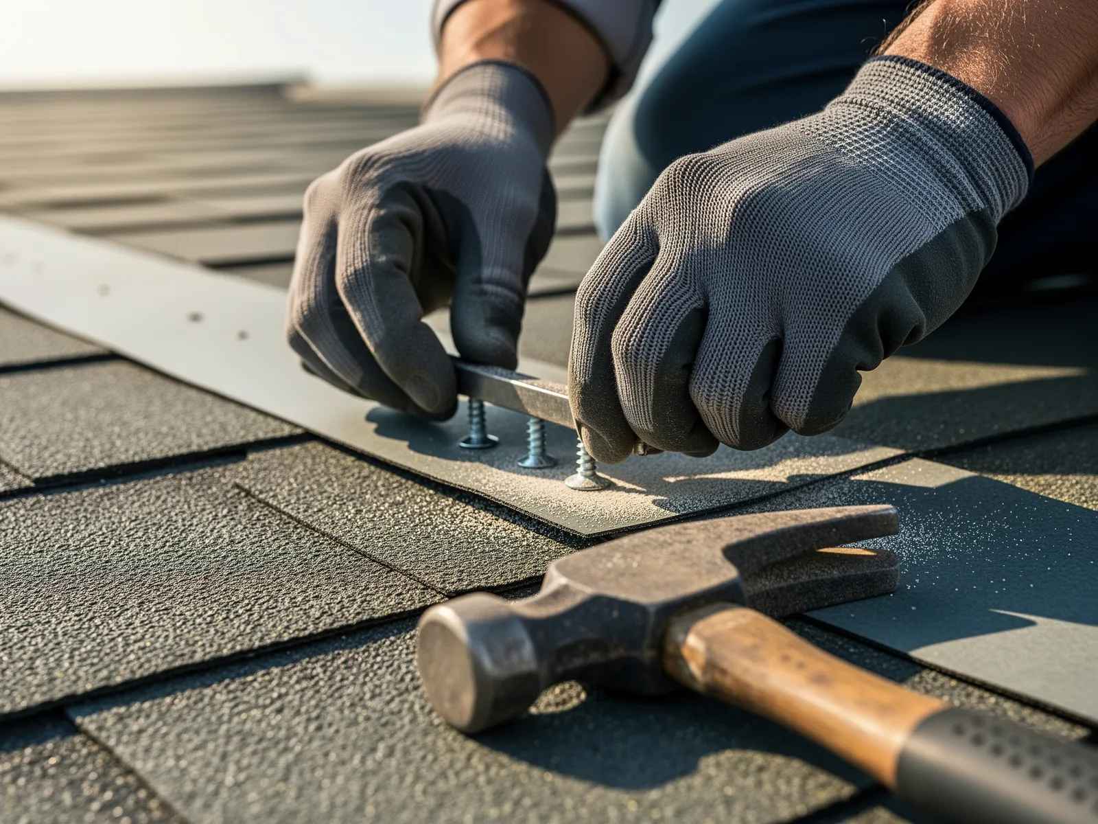 Why choose Fascia Repair in Delmar, NY